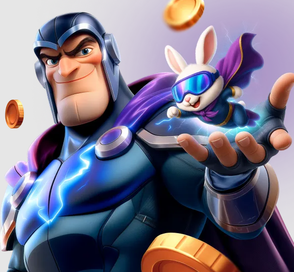 Magneticslots Casino Bonus